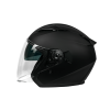 3_fix-min-1.png