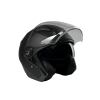 5_fix-min-1.png