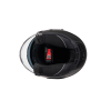6_fix-min-1.png