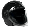 Kask Roxar Orlando Evo BlacK 8.png