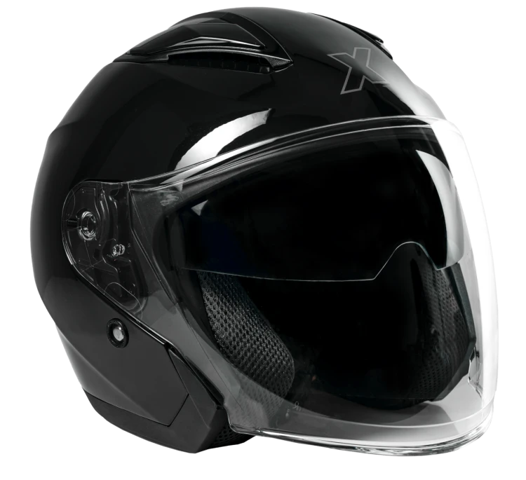 Kask Roxar Orlando Evo BlacK 8.png