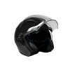 Kask Roxar Orlando Evo BlacK 2.png