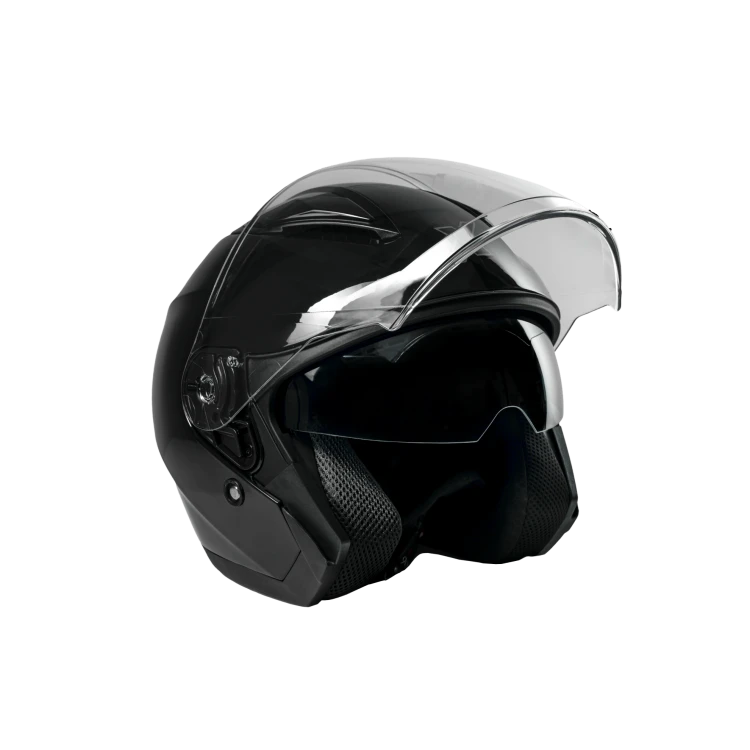 Kask Roxar Orlando Evo BlacK 2.png
