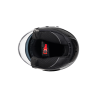 Kask Roxar Orlando Evo BlacK 3.png
