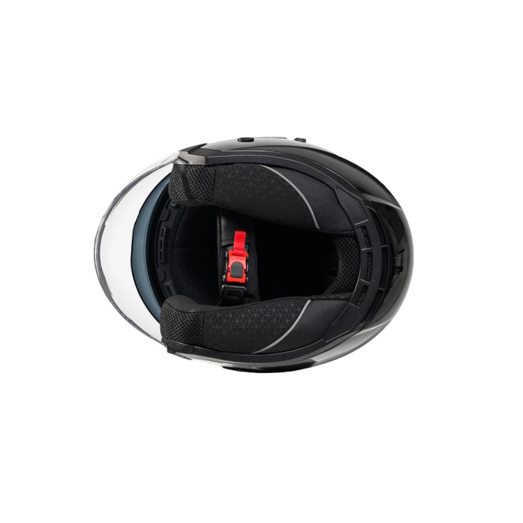 Kask Roxar Orlando Evo BlacK 3.png