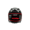 Kask Roxar Orlando Evo BlacK 5.png