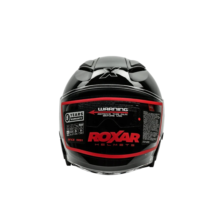 Kask Roxar Orlando Evo BlacK 5.png