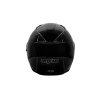 Kask Roxar Orlando Evo BlacK 6.png