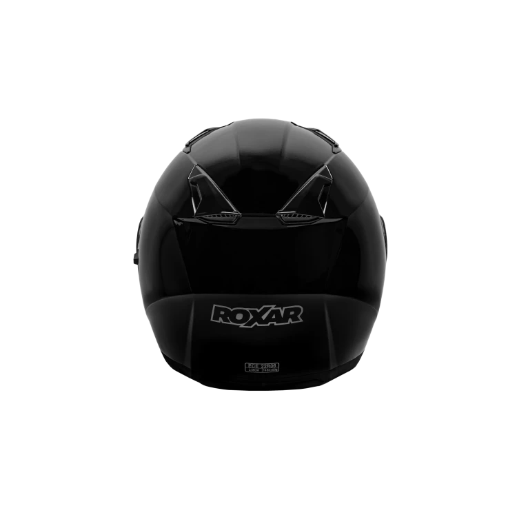 Kask Roxar Orlando Evo BlacK 6.png