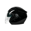 Kask Roxar Orlando Evo BlacK 7.png