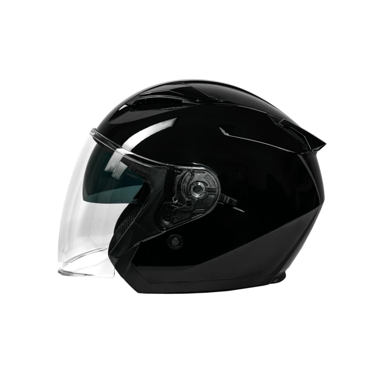 Kask Roxar Orlando Evo BlacK 7.png