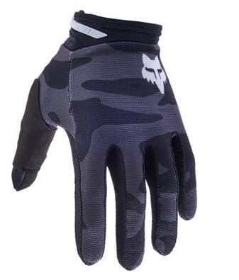 RĘKAWICE FOX 180 BNKR BLACK CAMO.jpg
