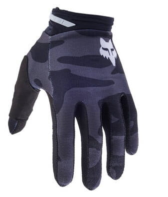 RĘKAWICE FOX 180 BNKR BLACK CAMO.jpg