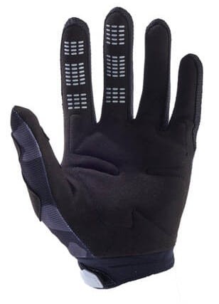RĘKAWICE FOX 180 BNKR BLACK CAMO 2.jpg