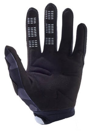 RĘKAWICE FOX 180 BNKR BLACK CAMO 2.jpg