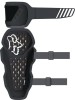 OCHRANIACZ ŁOKCI FOX TITAN PRO D3O BLACK  2.jpg