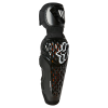 OCHRANIACZ ŁOKCI FOX TITAN PRO D3O BLACK  3.png