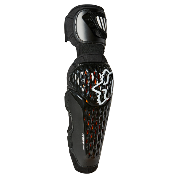 OCHRANIACZ ŁOKCI FOX TITAN PRO D3O BLACK  3.png