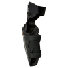 OCHRANIACZ ŁOKCI FOX TITAN PRO D3O BLACK.png
