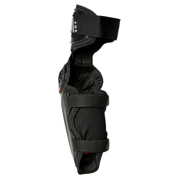 OCHRANIACZ ŁOKCI FOX TITAN PRO D3O BLACK.png
