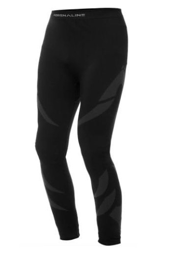 Spodnie termoaktywne Adrenaline Desert.jpg