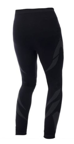 Spodnie termoaktywne Adrenaline Desert 2.jpg