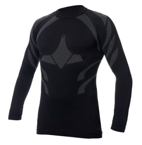 Koszulka termoaktywna Adrenaline Desert.jpg