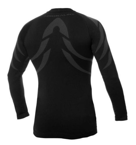 Koszulka termoaktywna Adrenaline Desert 2.jpg