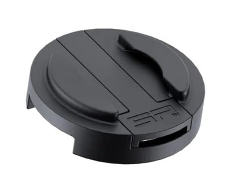 ADAPTER SP CONNECT SPC+ OS.jpg