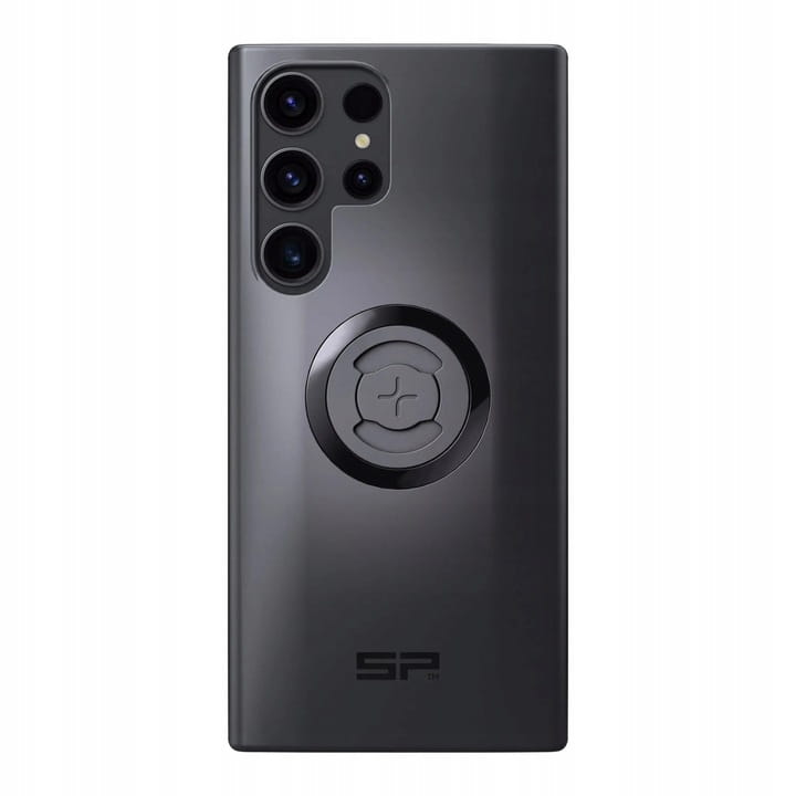 ETUI SP CONNECT PHONE CASE SPC+ NA S24 ULTRA.jpg