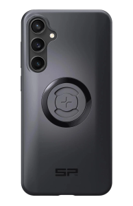 SP CONNECT PHONE CASE SPC+ ETUI NA TELEFON SAMSUNG S23 FE