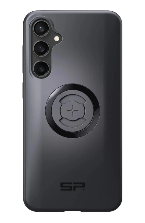 ETUI SP CONNECT PHONE CASE SPC+ NA TELEFON S23 FE.png