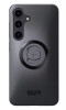ETUI SP CONNECT PHONE CASE SPC+ NA TELEFON S2 S24.jpg