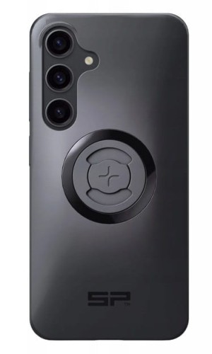 ETUI SP CONNECT PHONE CASE SPC+ NA TELEFON S2 S24.jpg