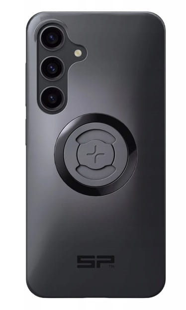 ETUI SP CONNECT PHONE CASE SPC+ NA TELEFON S2 S24.jpg