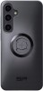 ETUI SP CONNECT PHONE CASE SPC+ NA TELEFON S2 S24+.jpg