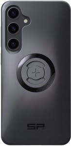 SP CONNECT PHONE CASE SPC+ ETUI NA TELEFON SAMSUNG S24 PLUS