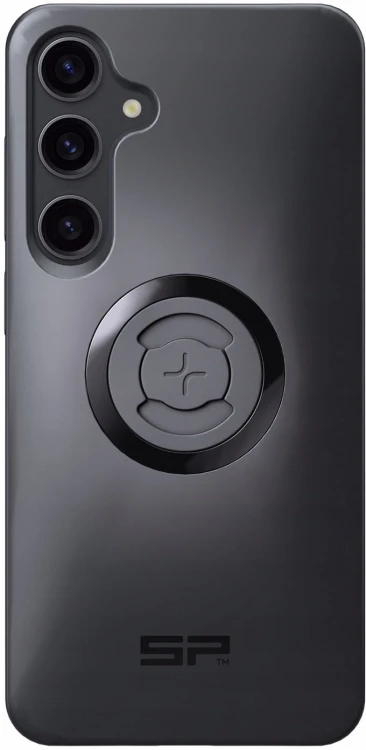 ETUI SP CONNECT PHONE CASE SPC+ NA TELEFON S2 S24+.jpg
