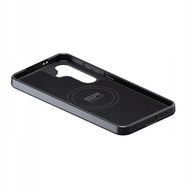 ETUI SP CONNECT PHONE CASE SPC+ NA TELEFON S2 S24+ 2.jpg