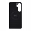ETUI SP CONNECT PHONE CASE SPC+ NA TELEFON S2 S24+ 3.jpg