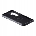 ETUI SP CONNECT PLUS SPC+ IPHONE 11 PRO