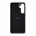 52622 ETUI SP CONNECT PHONE CASE SPC+ NA TELEFON IPHONE 11 PRO/XS/X