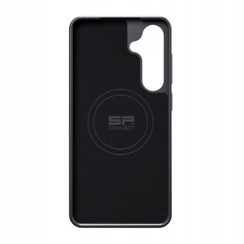 52622 ETUI SP CONNECT PHONE CASE SPC+ NA TELEFON IPHONE 11 PRO/XS/X