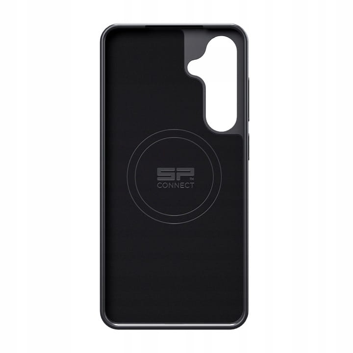 52622 ETUI SP CONNECT PHONE CASE SPC+ NA TELEFON IPHONE 11 PRO/XS/X