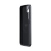 52622 ETUI SP CONNECT PHONE CASE SPC+ NA TELEFON IPHONE 11 PRO/XS/X 2