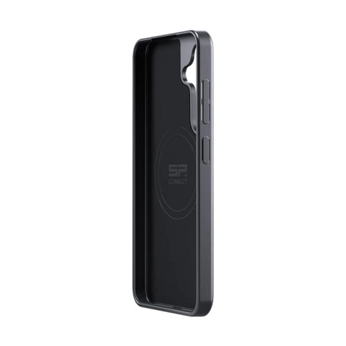 52622 ETUI SP CONNECT PHONE CASE SPC+ NA TELEFON IPHONE 11 PRO/XS/X 2