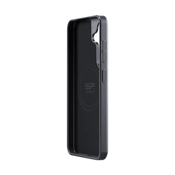 52622 ETUI SP CONNECT PHONE CASE SPC+ NA TELEFON IPHONE 11 PRO/XS/X 2