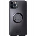 ETUI SP CONNECT PLUS SPC+ IPHONE 11 PRO.jpg