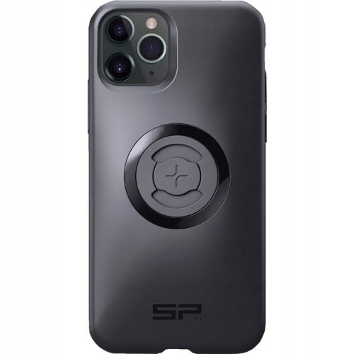 ETUI SP CONNECT PLUS SPC+ IPHONE 11 PRO.jpg
