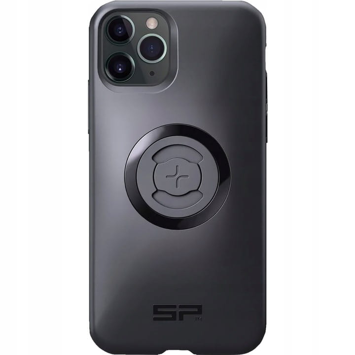 ETUI SP CONNECT PLUS SPC+ IPHONE 11 PRO.jpg